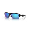 Gafas Oakley Flak 2.0 XL OO9188-F759