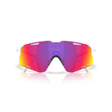 Gafas Oakley CYBR Lightning OO9538D-0440