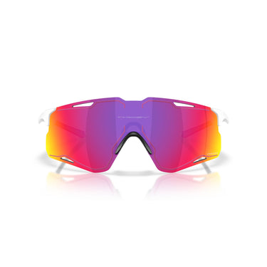 Gafas Oakley CYBR Lightning OO9538D-0440