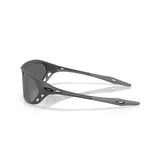 Gafas Oakley Cage Jacket OO9537L-0261