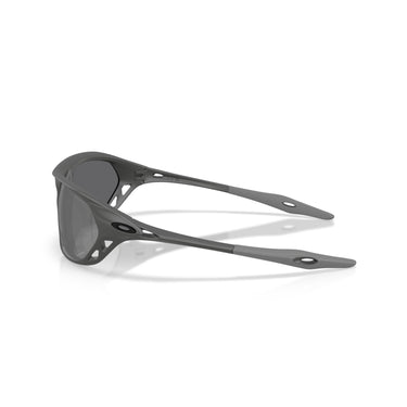 Gafas Oakley Cage Jacket OO9537L-0261