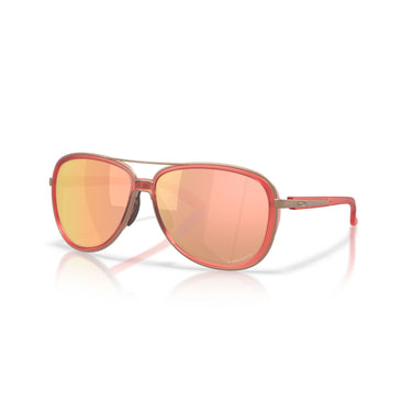 Gafas Oakley Split Time OO4129-3058