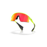Gafas Oakley Stunt Devil OO9517-0339