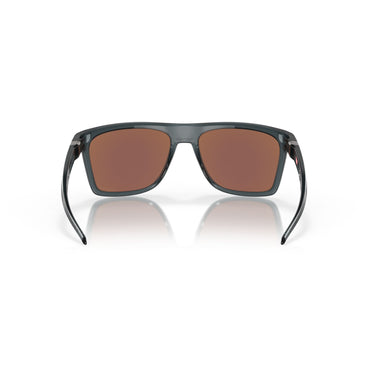 Gafas Oakley Leffingwell OO9100-0557