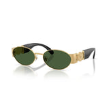 Gafas Versace VE2299-100271