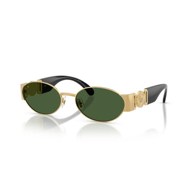 Gafas Versace VE2299-100271