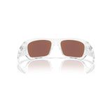 Gafas Oakley Masseter OO9486-0760