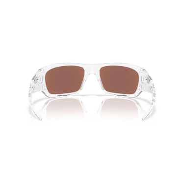 Gafas Oakley Masseter OO9486-0760