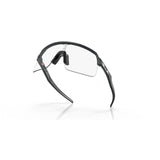 Gafas Oakley Sutro Lite OO9463-4539