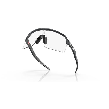 Gafas Oakley Sutro Lite OO9463-4539
