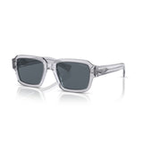 Gafas Prada PR02ZS-U430A9