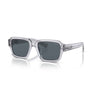 Gafas Prada PR02ZS-U430A9