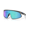 Gafas Oakley RSLV OO9484D-0349