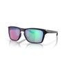 Gafas Oakley Sylas OO9448-4157