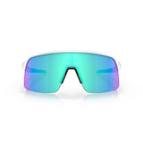 Gafas Oakley Sutro Lite OO9463-1939
