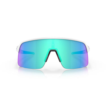 Gafas Oakley Sutro Lite OO9463-1939