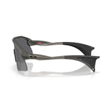 Gafas Oakley Stunt Devil S OO9518-0136