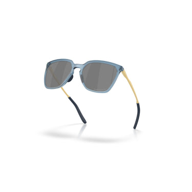 Gafas Oakley Sielo SQ OO9480-1257