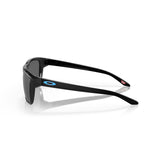 Gafas Oakley Sylas OO9448-2357