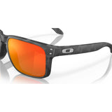 Gafas Oakley Holbrook XL OO9417-2959