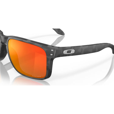 Gafas Oakley Holbrook XL OO9417-2959