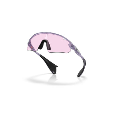 Gafas Oakley Stunt Devil A OO9525-0737