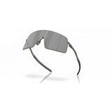 Gafas Oakley Sutro Ti OO6013-0136