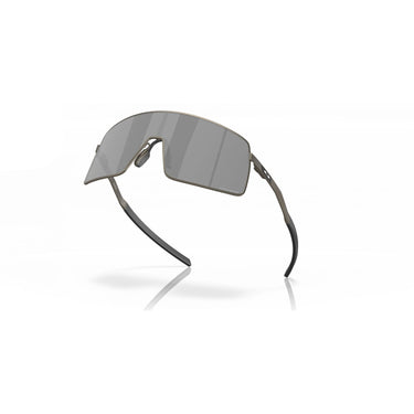 Gafas Oakley Sutro Ti OO6013-0136