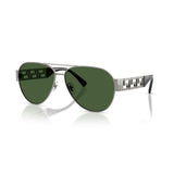 Gafas Versace VE2289-100071