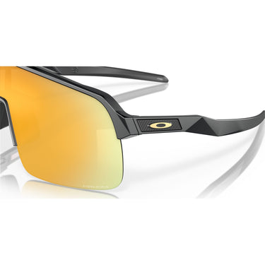 Gafas Oakley Sutro Lite OO9463-1339