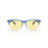 Gafas Oakley Frogskins OO9013-M455