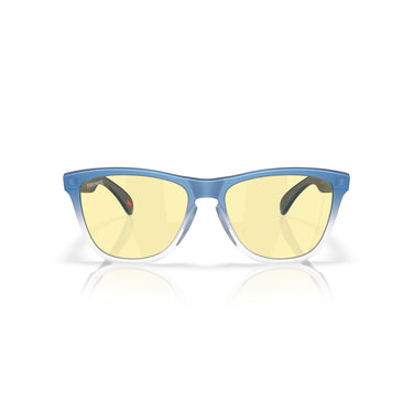 Gafas Oakley Frogskins OO9013-M455
