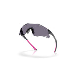 Gafas Oakley CYBR Zero OO9512D-0539