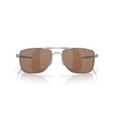 Gafas Oakley Gauge 8 OO4124-0962