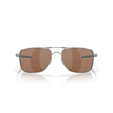 Gafas Oakley Gauge 8 OO4124-0962