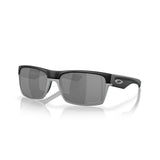 Gafas Oakley Twoface OO9189-3860