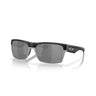 Gafas Oakley Twoface OO9189-3860