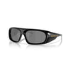 Gafas Oakley Belleville OO9491-0161