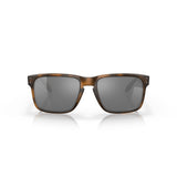 Gafas Oakley Holbrook OO9102-F455