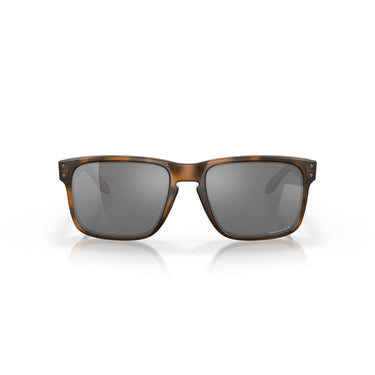 Gafas Oakley Holbrook OO9102-F455
