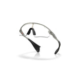 Gafas Oakley Stunt Devil A OO9525-0637