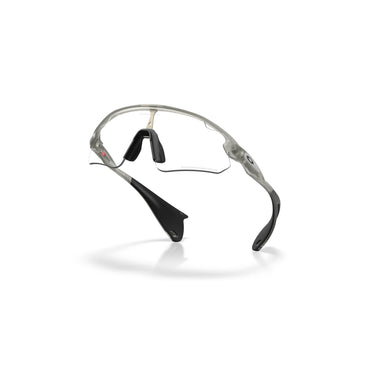 Gafas Oakley Stunt Devil A OO9525-0637