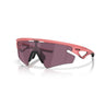 Gafas Oakley Sphaera Slash OO9499-1336
