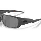 Gafas Oakley Masseter OO9486-0260