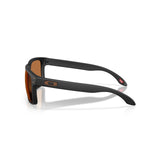 Gafas Oakley Holbrook OO9102-AM55