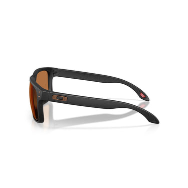 Gafas Oakley Holbrook OO9102-AM55