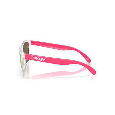 Gafas Oakley Frogskins OO9013-M955