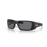 Gafas Oakley Fuel Cell OO9096-3860