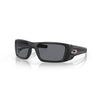 Gafas Oakley Fuel Cell OO9096-3860