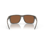 Gafas Oakley Holbrook XL OO9417-0659